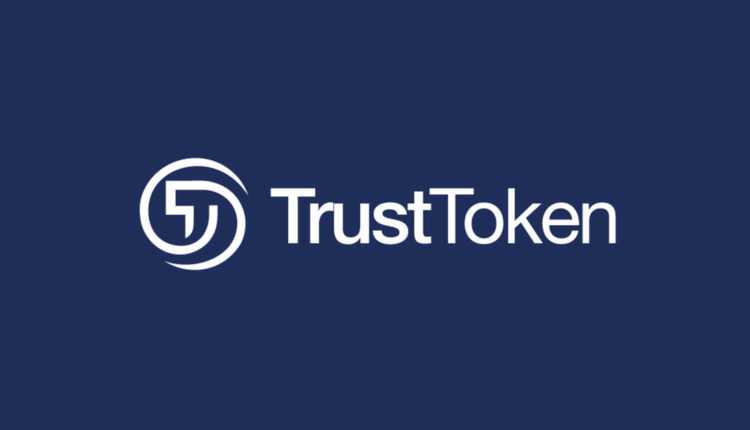 Trusttoken Review: TrueUSD Beginners Guide | What You Need to Know