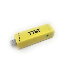 TTBIT Bitcoin SHA USB Stick Miner - Buy Online - 