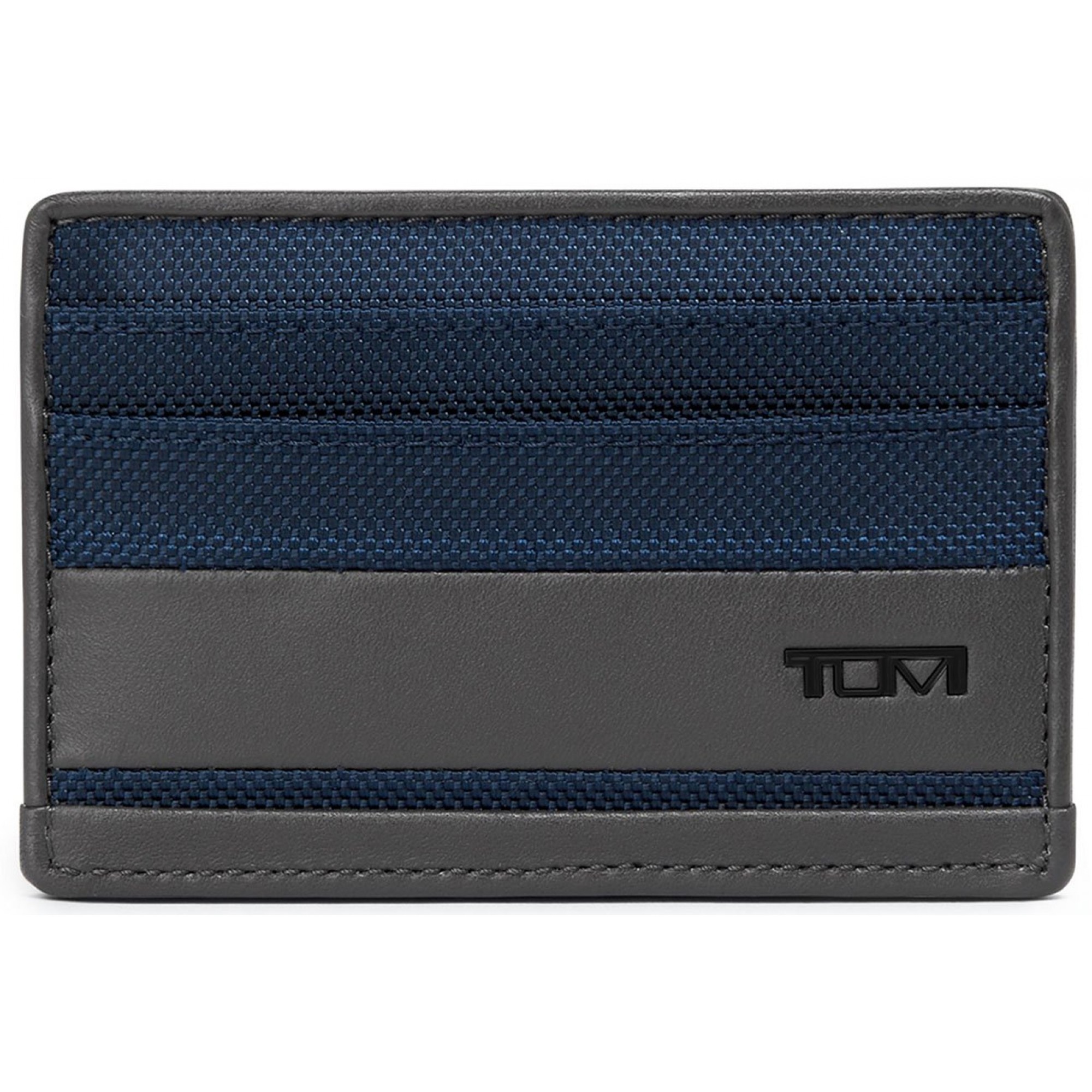 TUMI - Wallets and Card Cases - The Ultimate Travel Companion