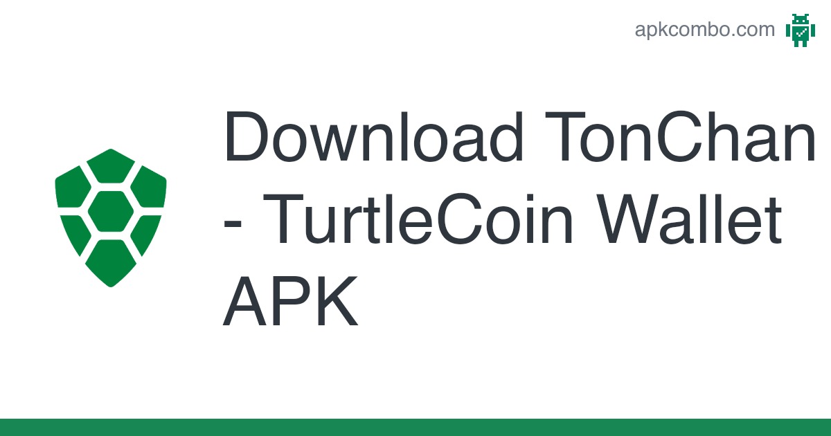 TurtleNetwork - Trusted, Innovative, Best-of-Breed Blockchain Solutions