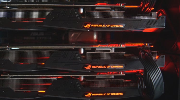 A Guide for Gamers: Two GPUs VS a Single High-End GPU