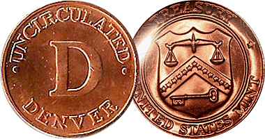 Coins of the United States dollar - Wikipedia