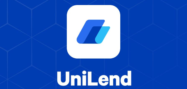 UniLend Price Prediction , , - Is UFT a good investment?