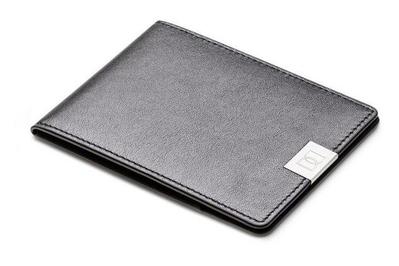 REVIEW - Lightester Slim Men's Wallet - Travel Wallet Expert