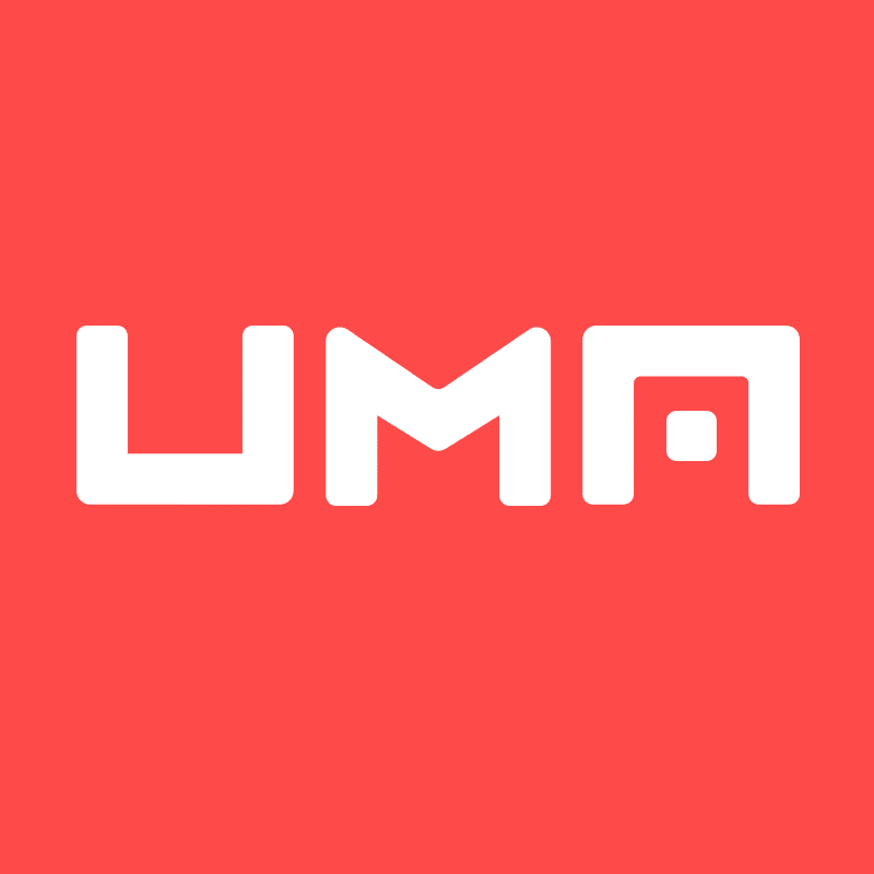 UMA Price Prediction: Will UMA Price go Up?