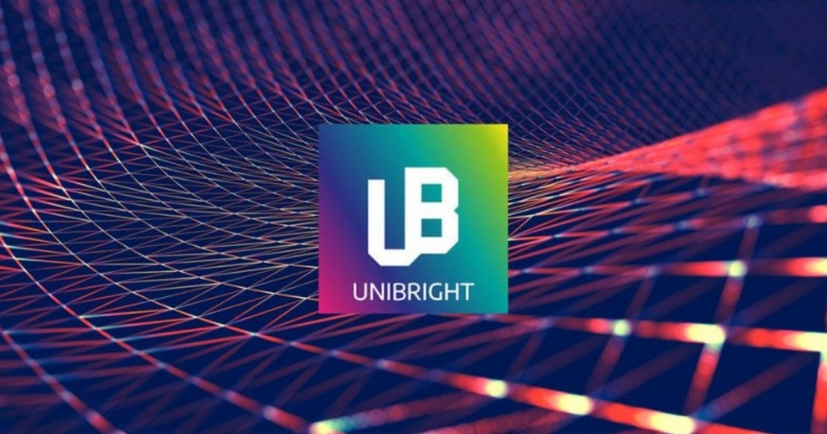 UBT update: Live price, price chart, news and markets