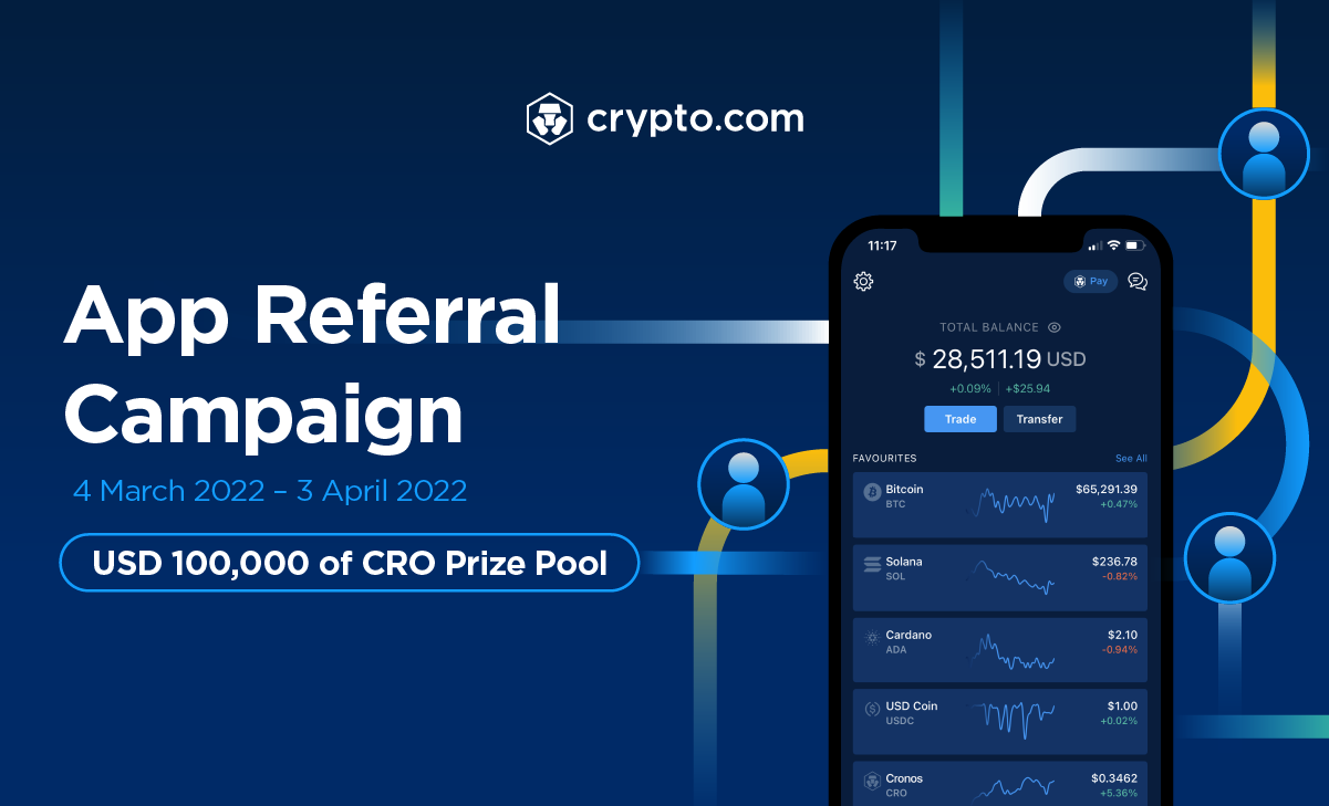 cryptolog.fun Sign Up Bonus: $25 Crypto Welcome Offer & $25 Referrals