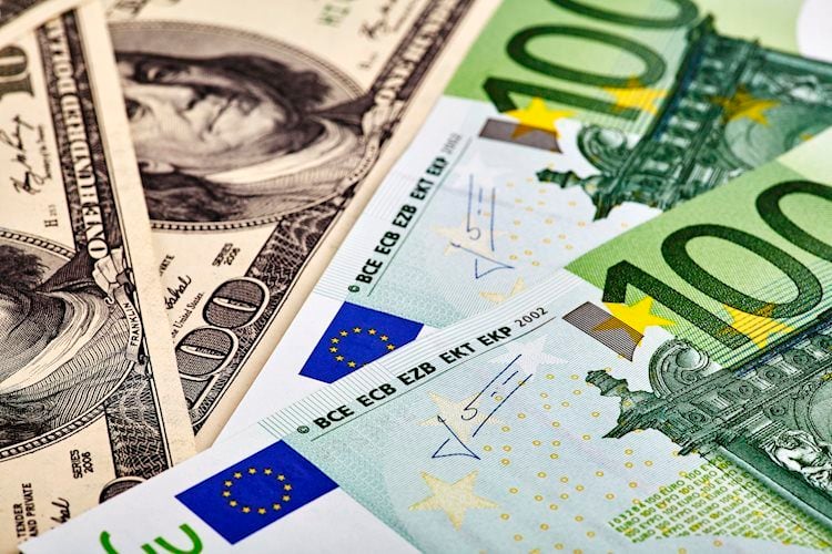 Convert Dollars to Euros, USD to EUR Foreign Exchange Calculator March 