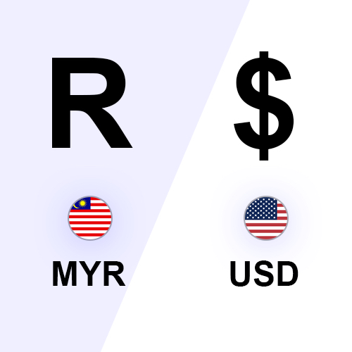 USDMYR FX Cross Rate - compare foreign exchange rates – cryptolog.fun