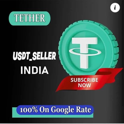 USDT to INR | Convert Tether to Indian Rupee | OKX