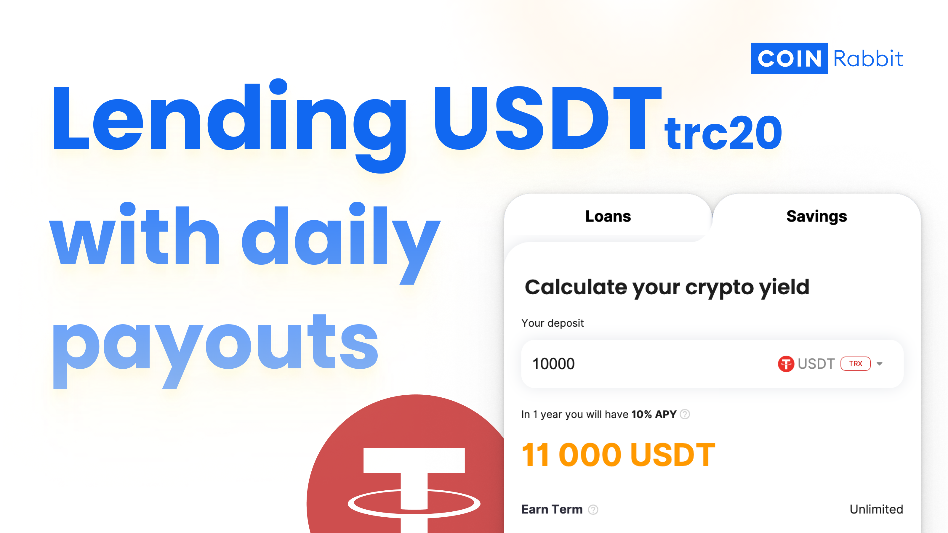 What is USDT TRC20 contract address? What is the Tron (TRX TRC20) Wallet? - cryptolog.fun