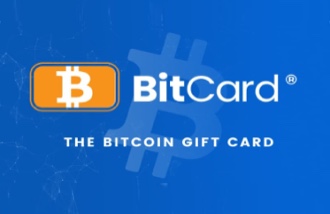 How To Buy Bitcoins With Amazon Gift Card in 