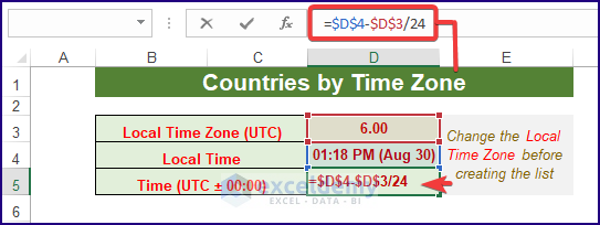 Date Time Range and UTC Calculation Issues - Bugs & Issues - Fibery Community