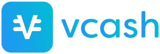 Top Vcash (VC) Wallets | CoinCarp