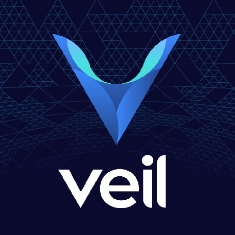 Releases · Veil-Project/veil · GitHub
