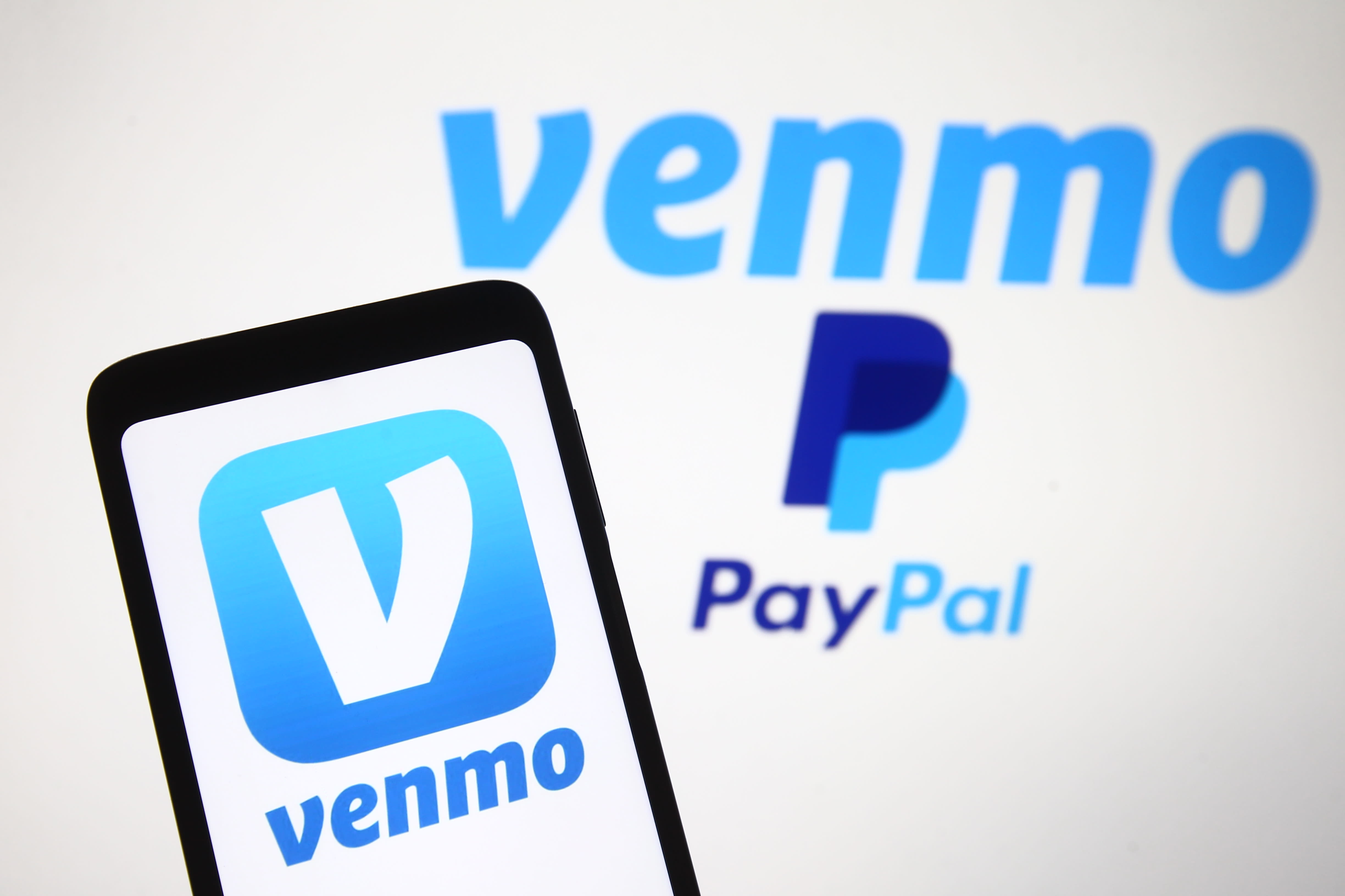 PayPal, Venmo and CashApp simplify cryptocurrency for beginners - CNET