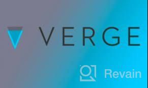 Verge (XVG) Reviews & Ratings : Revain