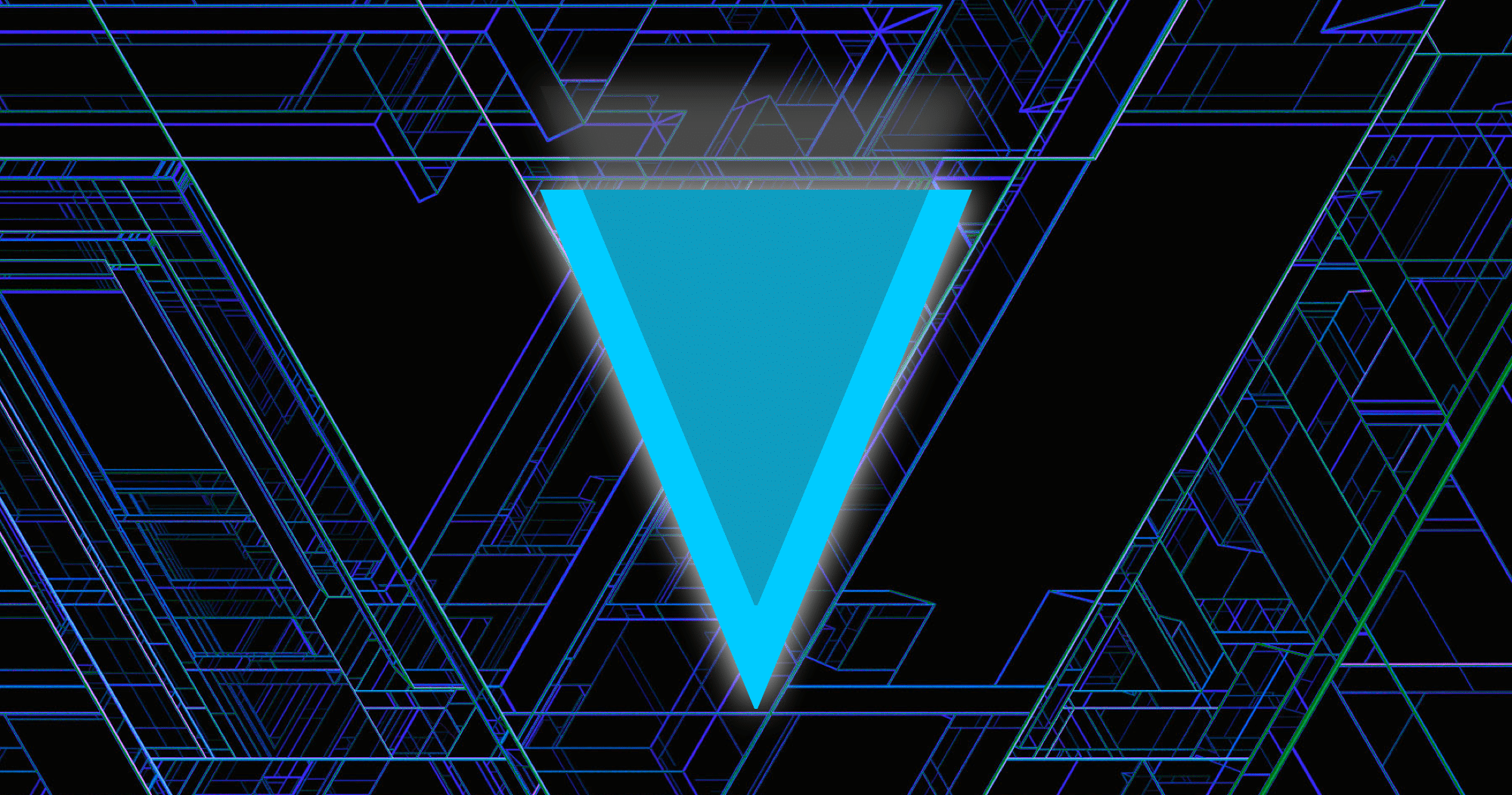 Verge (XVG) Scrypt | Mining Pools