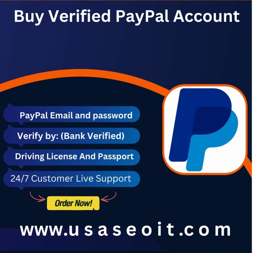 How do I verify my PayPal account? | PayPal US