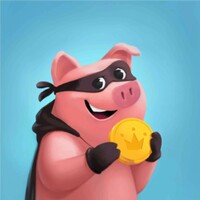 Coin Master APK + MOD [Menu/Spins/Unlocked] Download