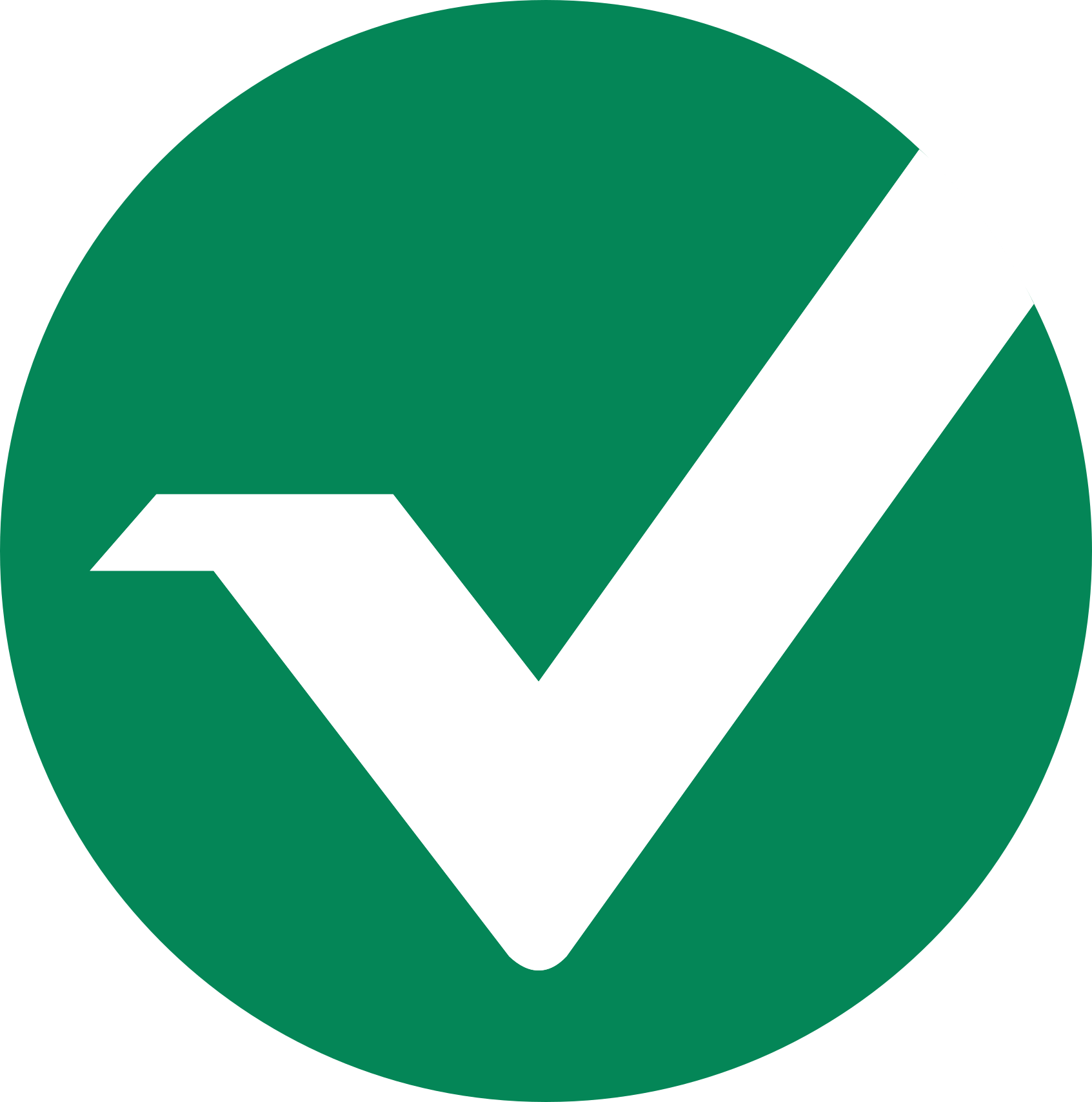 Vertcoin mining pool statistics - CryptoCore Explorer