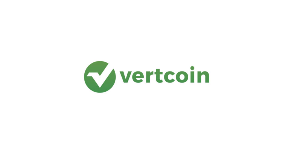 Vertcoin (VTC) Reviews & Ratings : Revain