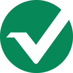 Vertcoin (VTC) statistics - Price, Blocks Count, Difficulty, Hashrate, Value