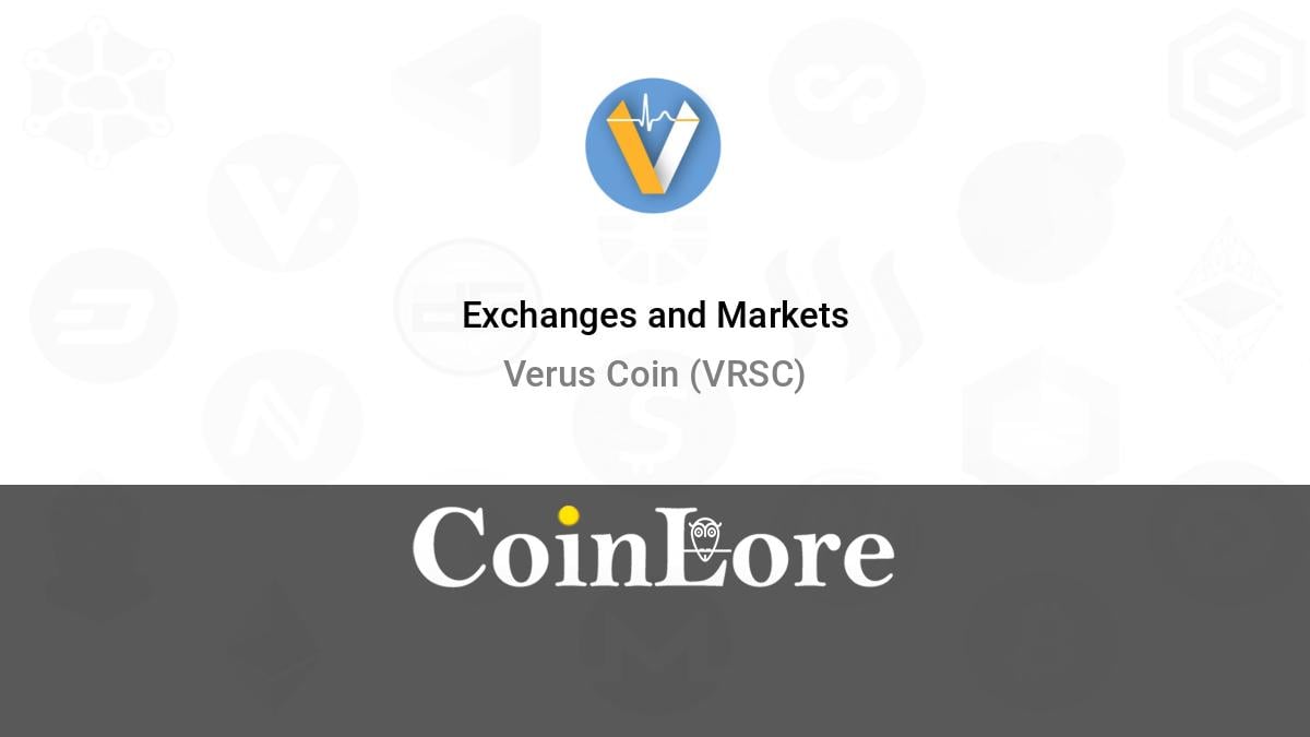 GitHub - VerusCoin/Verus-Mobile: The iOS/Android Verus Mobile cryptocurrency wallet.