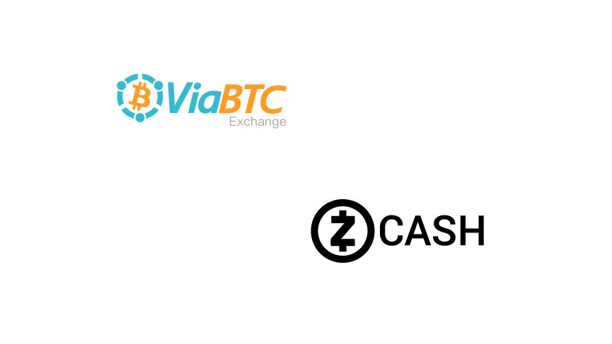 CVE ViaBTC Exchange Server ut_rpc.c integer overflow