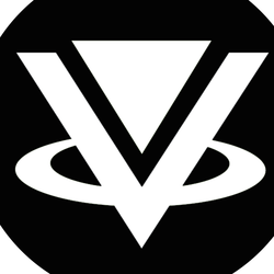 VIBE Price Today - VIBE to US dollar Live - Crypto | Coinranking