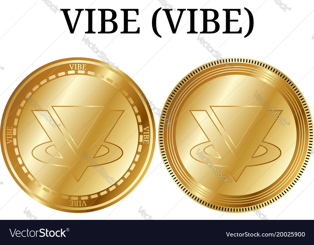 VIBE Price Today - VIBE Price Chart & Market Cap | CoinCodex