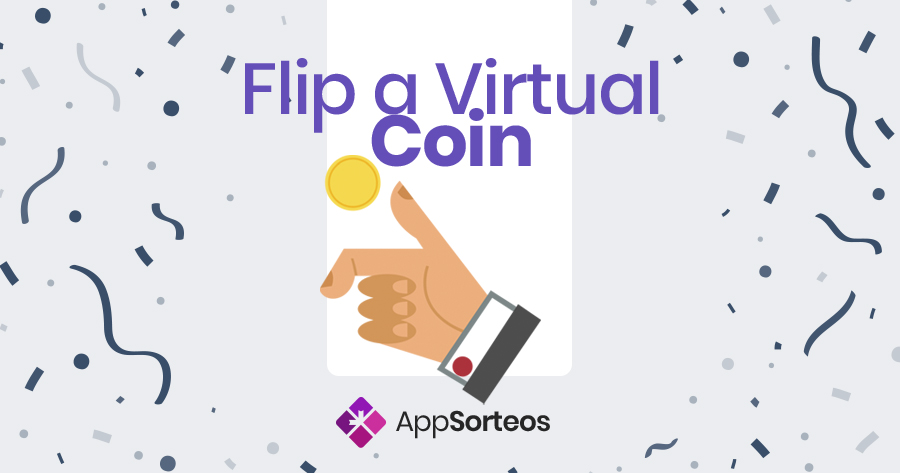 Coin Flip » Toy Theater | Learn • Create • Play