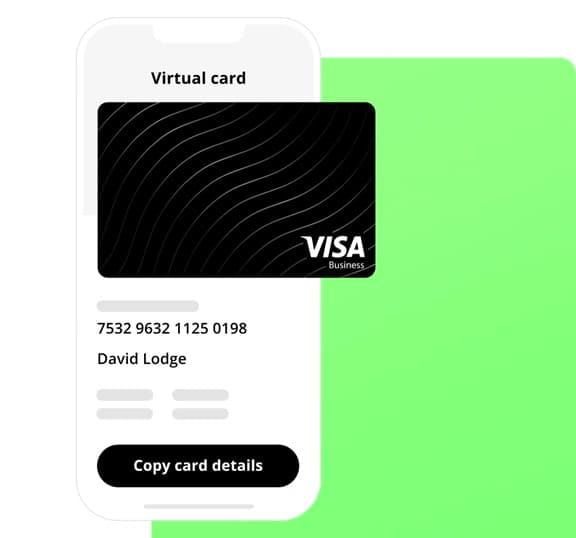 What is a One-time card Service and how does it work? – Klarna UK