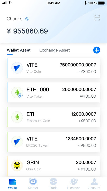 How to Buy Vita Inu(VINU) Crypto Step by Step