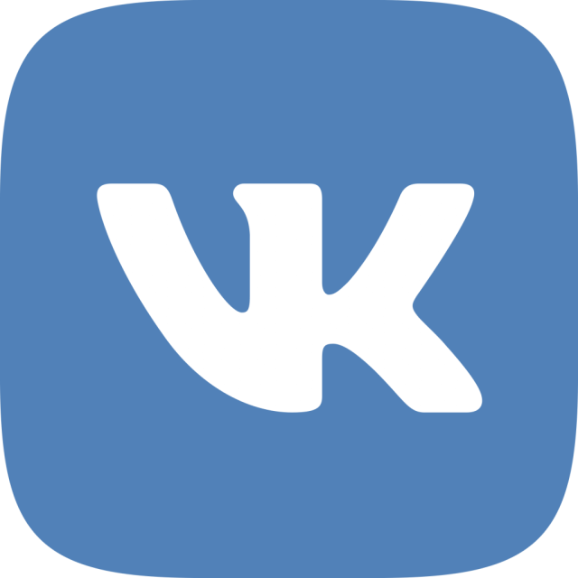 What happened to the VK Coin app? | VK