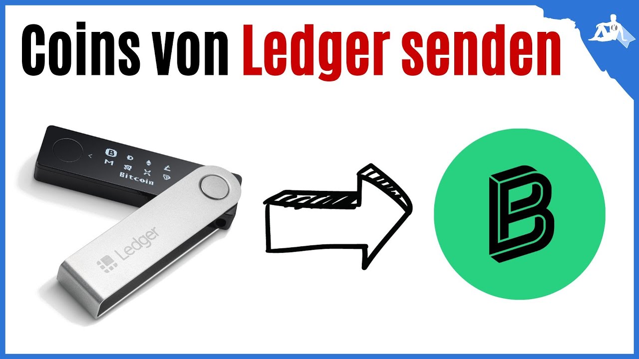 Hardware Wallet Test: Top 9 Anbieter im direkten Vergleich!