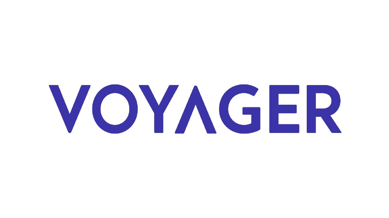 Voyager: A Next Generation Brokerage · The Hedge Fund Journal
