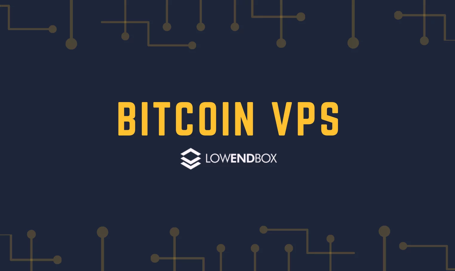 VPS Cryptocurrency | cryptolog.fun