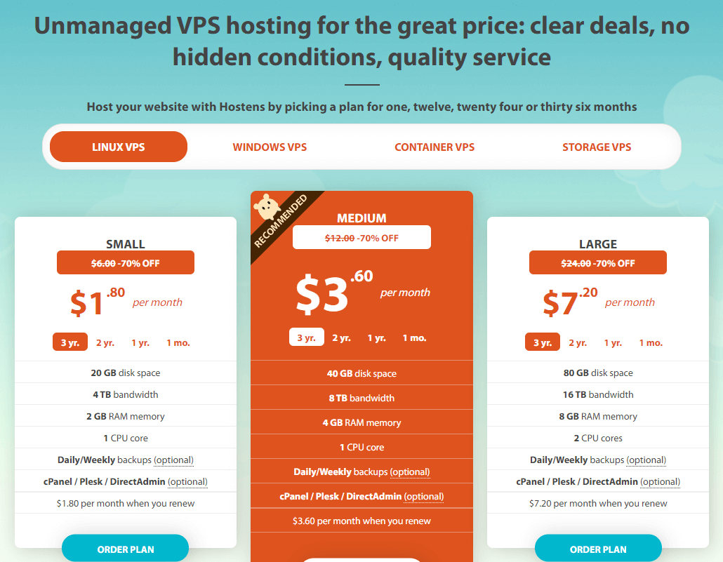 Pay with Bitcoin | Buy Cheap VPS & Domain Hosting with Bitcoin