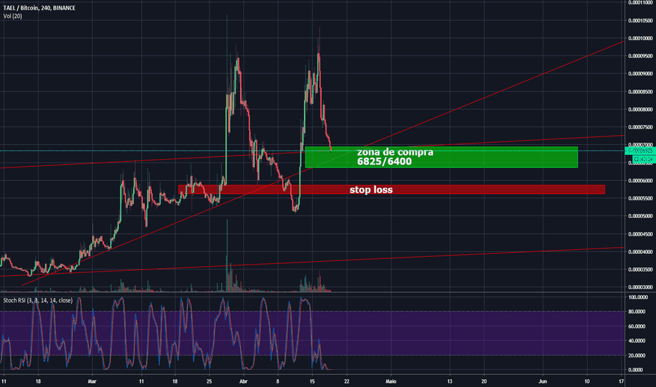 MOVEit: Betroffene Unternehmen | cryptolog.fun