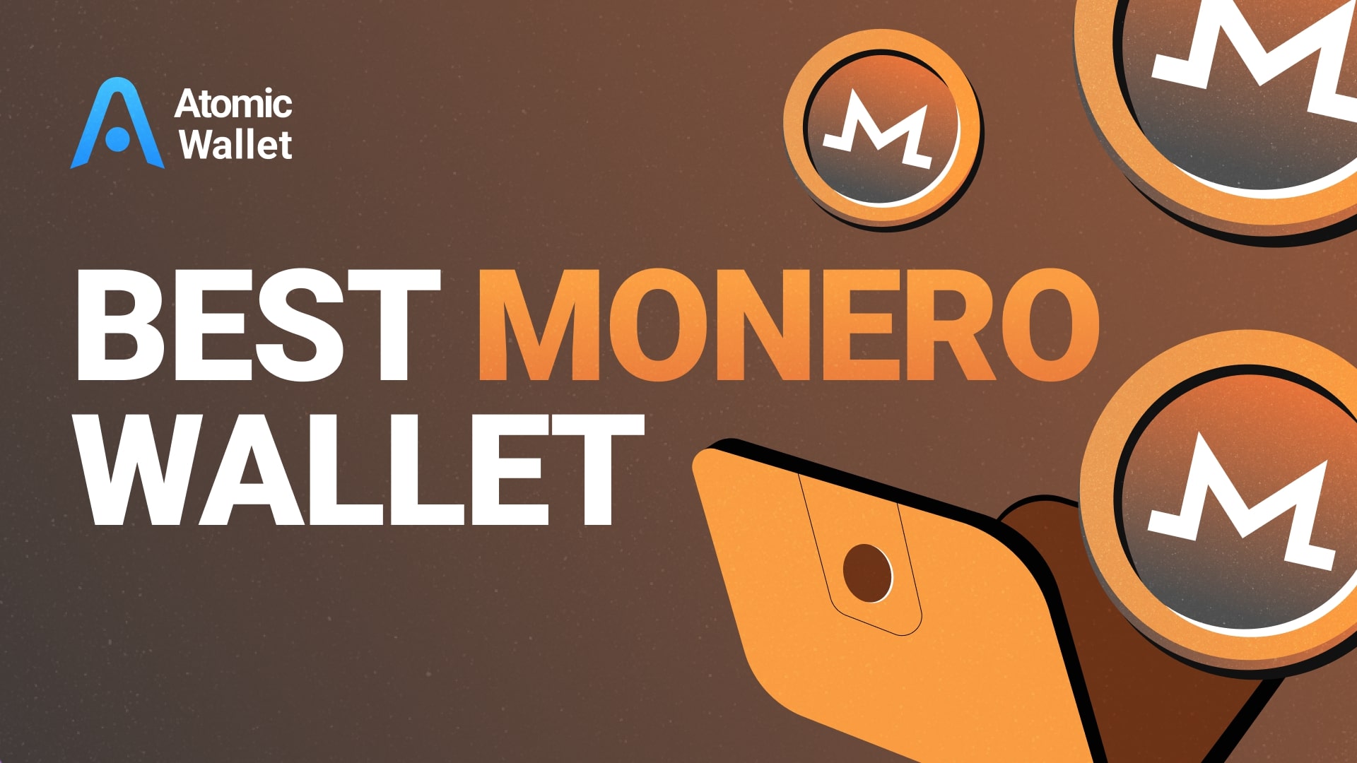 GitHub - monero-project/monero: Monero: the secure, private, untraceable cryptocurrency