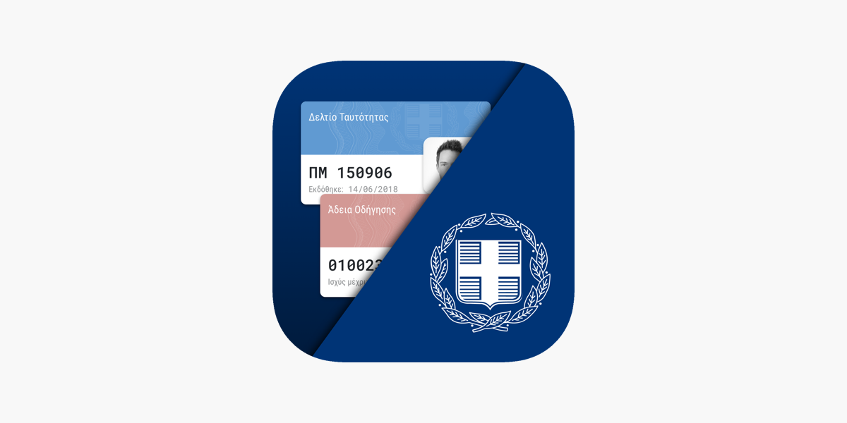 AEGEAN’s digital ID mobile app driven by innovation of cryptolog.fun wallet - Identity Week