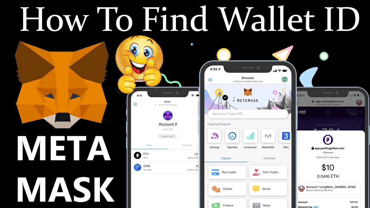 FASTag Wallet ID: How to Recharge FASTag With Wallet ID?