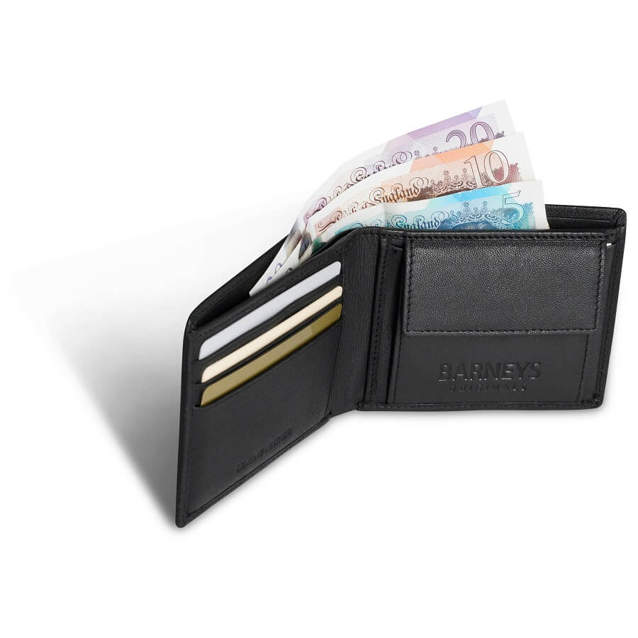 Wallets Sale – Parfois