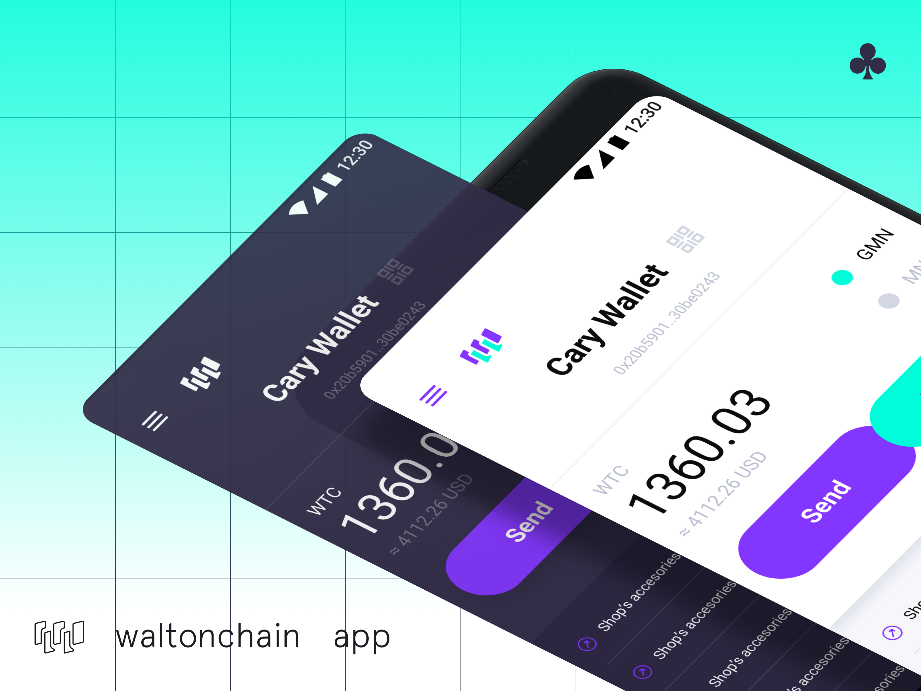 What is Waltonchain (WTC): All You Need To Know