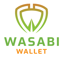 Instalar Wasabi Wallet en Linux | Flathub