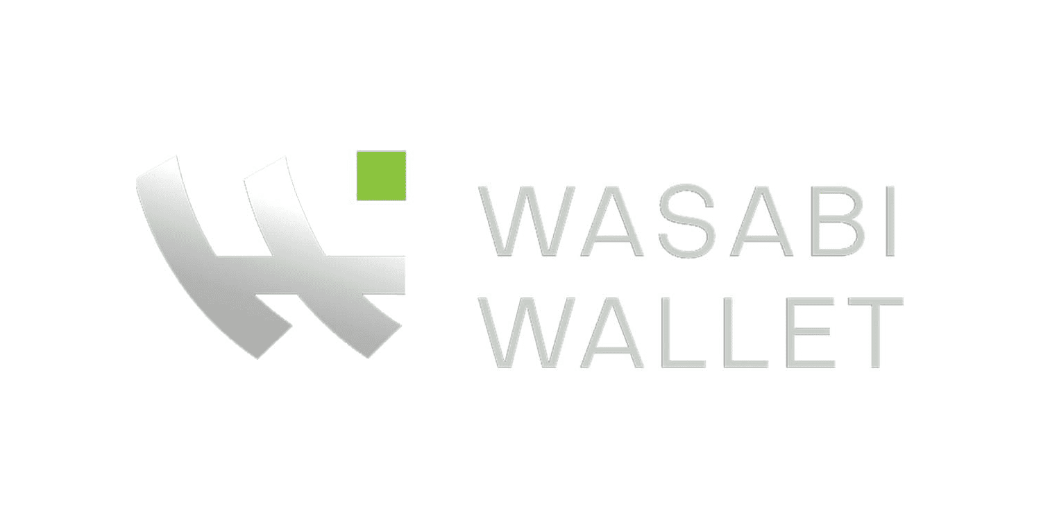 Wasabi cryptocurrency wallet review | TechRadar