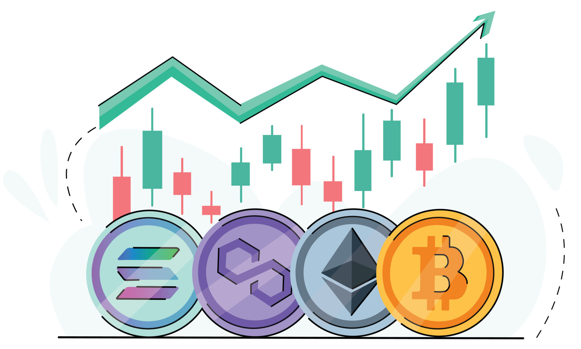 Waves Price Today - WAVES Price Chart & Market Cap | CoinCodex