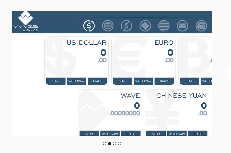 Best Waves Wallets: Top 5 Safest WAVES Storage Options - Coin Bureau