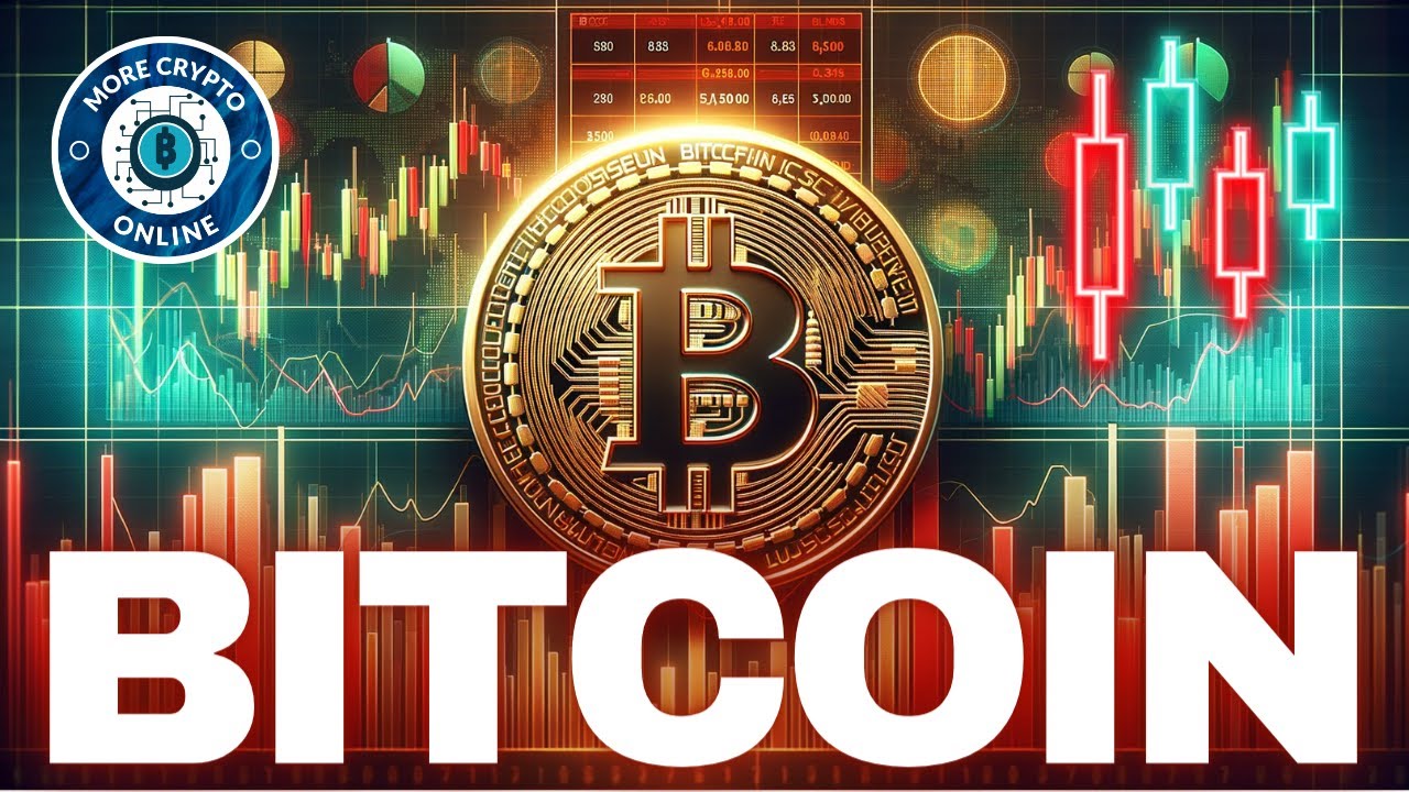 Bitcoin HODL Waves (Active Coins) : Woobull Charts